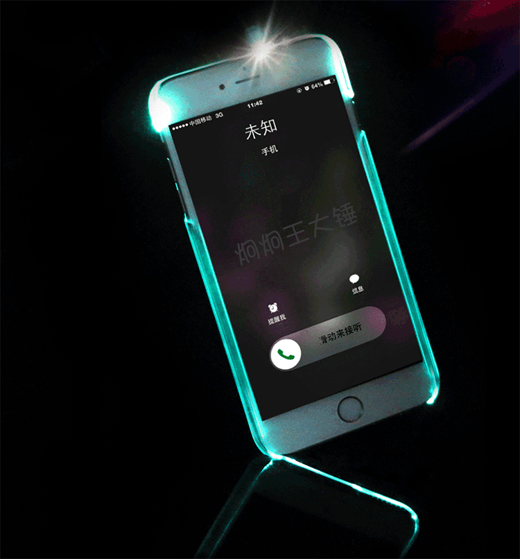 ƻ7 plus ôԶ嶯ֽ̬iphone7ֽ̬÷: 1,