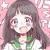 未*奈緒