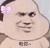 赵*瑾