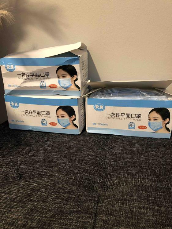 手机上传的帖子图片