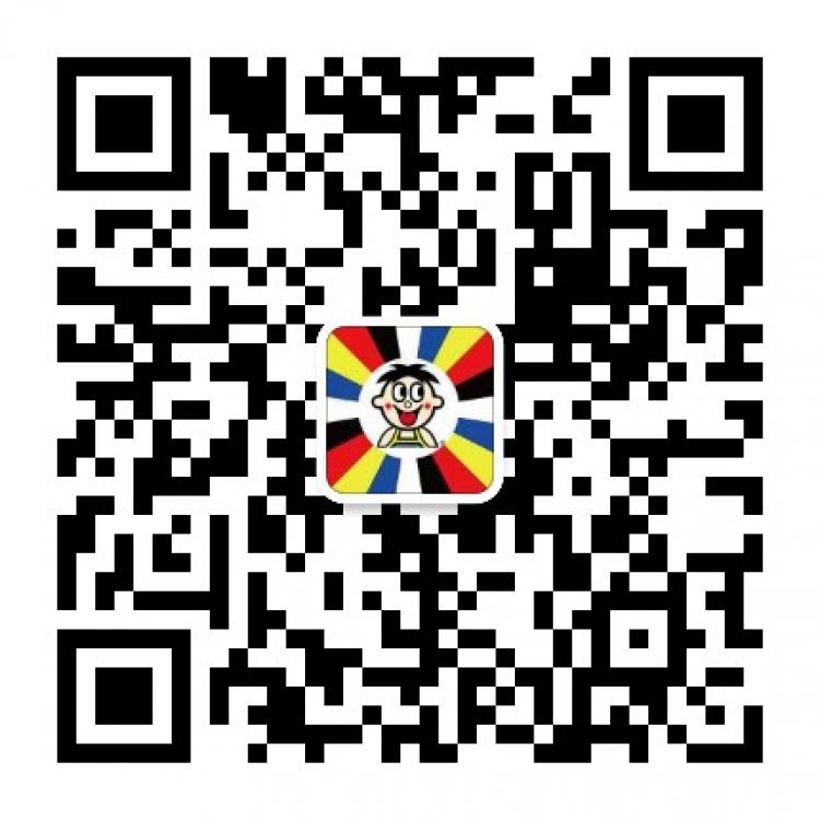 手机上传的帖子图片