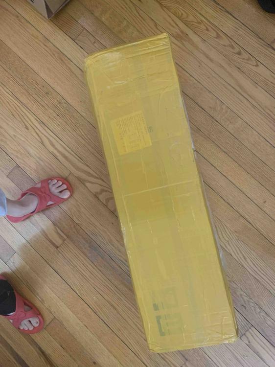 手机上传的帖子图片